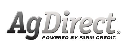 AgDirect logo