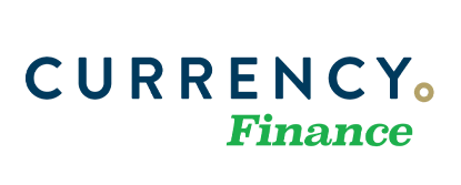 Currency Logo