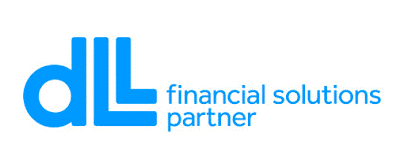 DLL Financial 