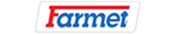Farmet