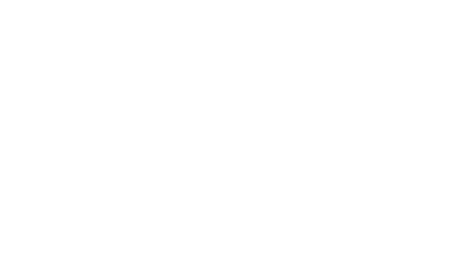  Hay Equipment