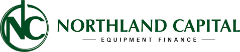 Financial Scope Logo